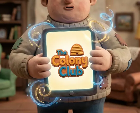 mobile app deposits and withdrawals (The Colony Club) mobile app deposits and withdrawals (The Colony Club)